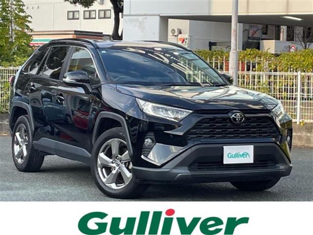 □■当店のみの販売価格となります！■□ ＲＡＶ４入荷！ＲＡＶ４のことならおまかせ！