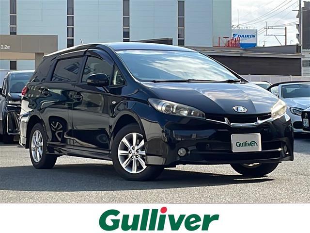 ŹΤߤʤȤʤޤ å١åΤȤʤ餪ޤ 1