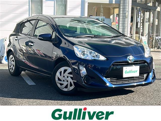 ŹΤߤʤȤʤޤ ١ΤȤʤ餪ޤ 1