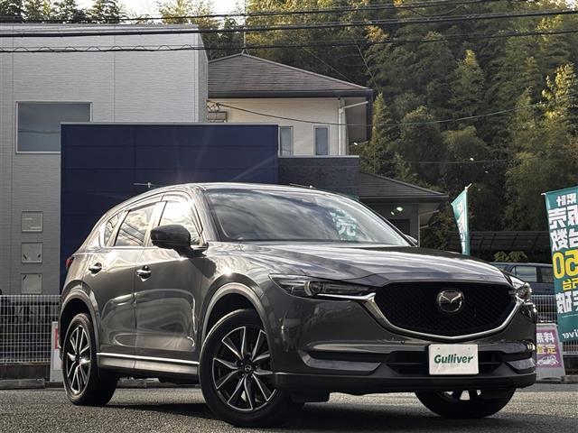 ͵ãءݣ ãءݣ١ãءݣΤȤʤ餪ޤ 1