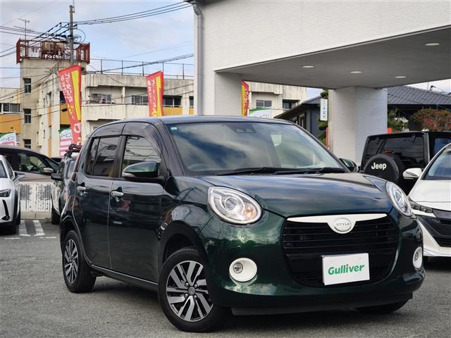 ϥ ֡ 롡ӣɣɣɡʥӡХå