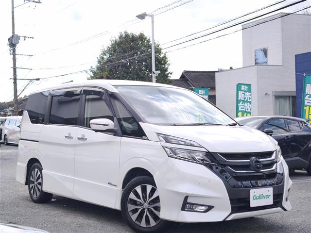 ͵ʡ ١ʤΤȤʤ餪ޤ 1