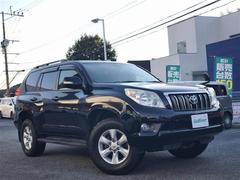 ȥ西ɥ롼ץɡԣء̥ѥåʡ롼