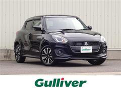 եȡϥ֥åɣңӡףġǥ奢륻󥵡֥졼ݡȡ󥪡ʡ