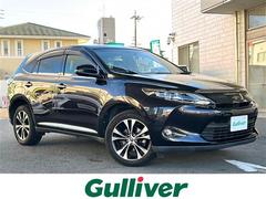 ȥ西ϥꥢץߥࡡ⡼ѥΥޥ롼ա̣УɣΣťʥ