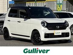 ۥΡݣϣΣšңӡʥӡȣӣţΣӣɣΣǡɽǽդ롼ȥ