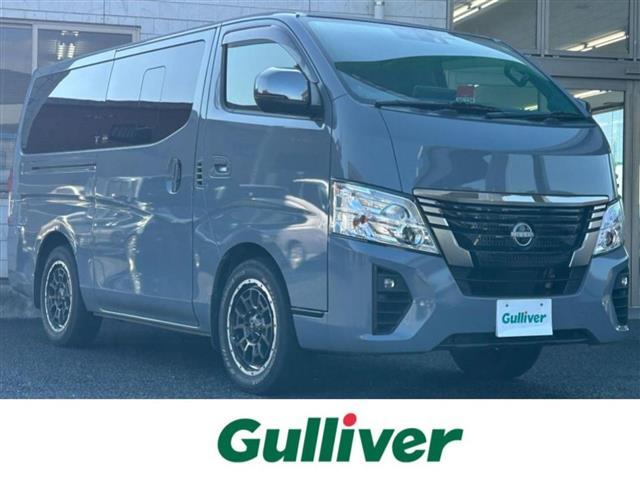 ŹΤߤʤȤʤޤ Х١ХΤȤʤ餪ޤ 1