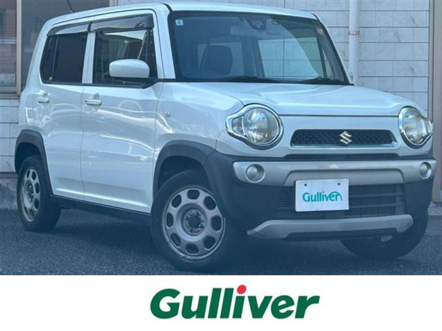 ŹΤߤʤȤʤޤ ϥ顼١ϥ顼ΤȤʤ餪ޤ 1