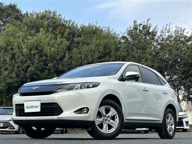 ŹΤߤʤȤʤޤ ϥꥢ١ϥꥢΤȤʤ餪ޤ 1