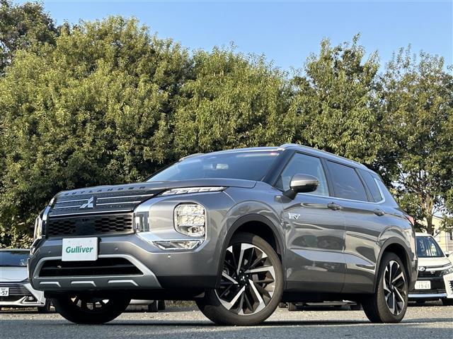 ŹΤߤʤȤʤޤ ȥУȣţ١ȥУȣţ֤ΤȤʤ餪ޤ 1