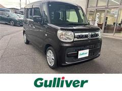 ڡϥ֥åɣءʥӡե륻ԣ֡ģ֣