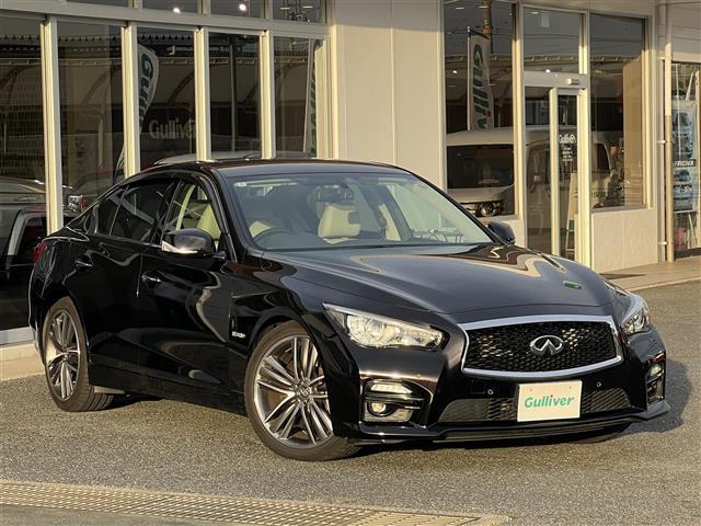  饤 ǣԥϥ֥åɥףӣХ륨륷֡ʥӡե륻ԣ֡£ϣӣ