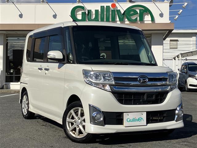 ͵ȡ ١ȤΤȤʤ餪ޤ 1