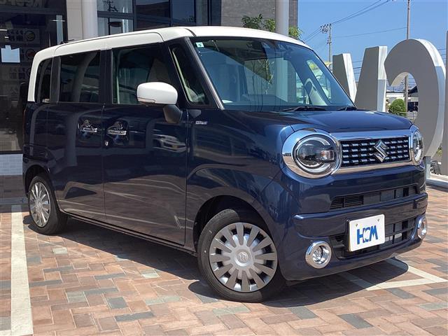 若ҥޥ ϥ֥åɣء֥롼ȥǥţԣüֺܴʥȥҡ 0504650A20251207J003 1