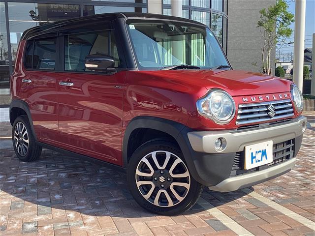 ϥ顼 ʥɣɡʥӥƥӡ̣ģסӥ 0504650A20251207J007 1