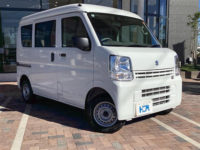 大人気エブリイ！ エブリイ入荷！エブリイのことならおまかせ！