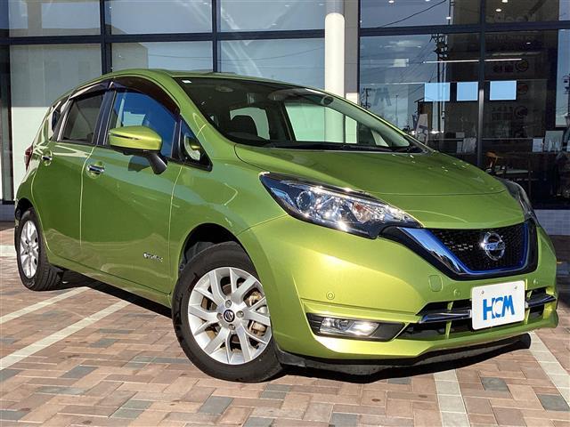 大人気ノート！ ノート入荷！ノートのことならおまかせ！