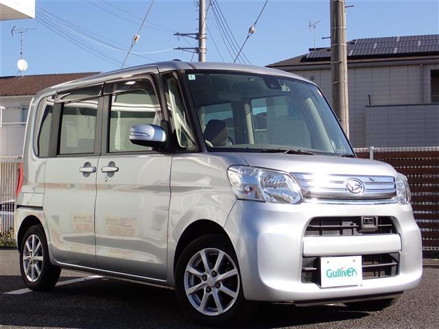 ͵ȡ ١ȤΤȤʤ餪ޤ 1