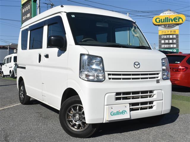 ͵ࡪ ١ΤȤʤ餪ޤ 1