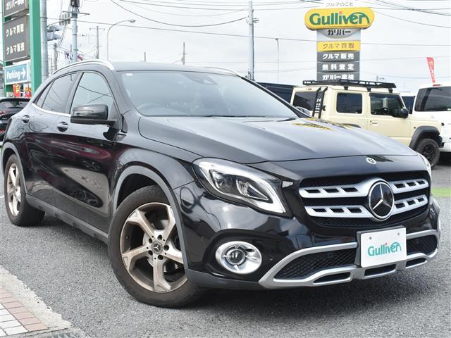 ͵͡٥ġǣ̣ ͡٥ġǣ̣١͡٥ġǣ̣ΤȤʤ餪ޤ 1