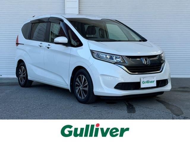 大人気フリード！ フリード入荷！フリードのことならおまかせ！