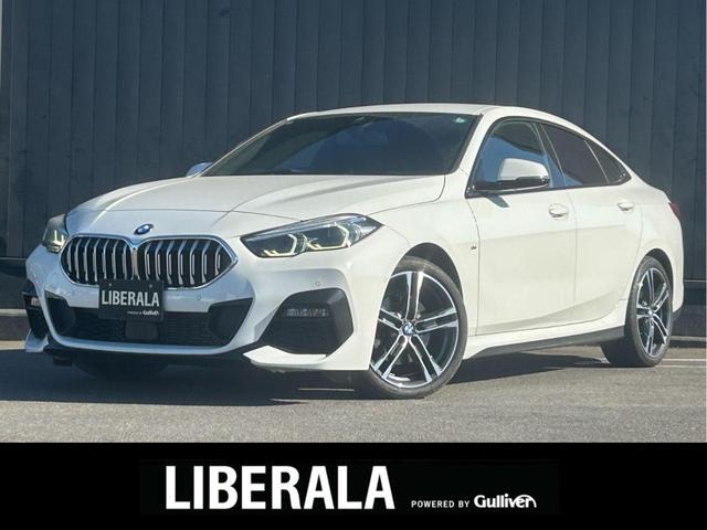 ͵£ͣס䡪 £ͣס١£ͣסΤȤʤ餪ޤ 1