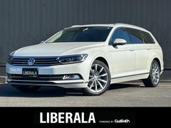 ե륯󡡥ѥȥꥢȡԣģɥϥ饤󡡣ģУʣӣӣĥʥӡ˥ե륻ԣ֡åץ륫ץ쥤ã