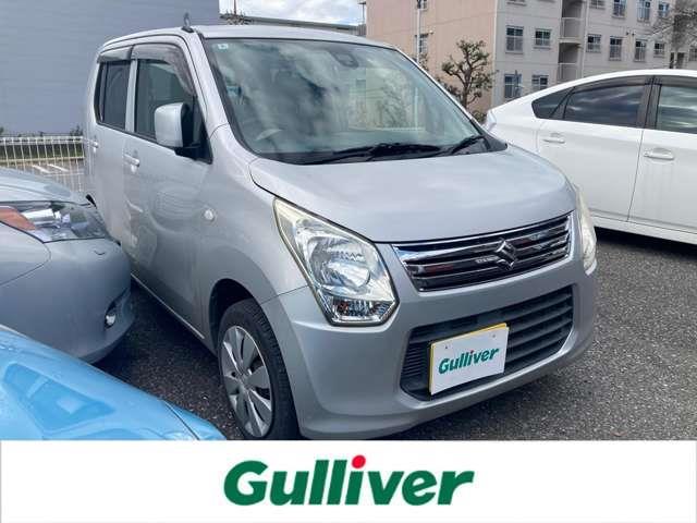 ͵若ҡ 若١若ҤΤȤʤ餪ޤ 1