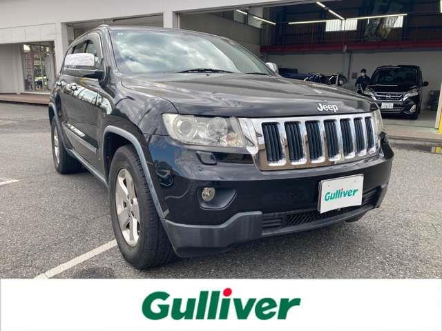 ͵סɥ סɥ١סɥΤȤʤ餪 1