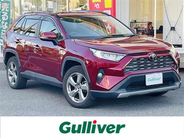 ͵ң֣ ң֣١ң֣ΤȤʤ餪ޤ 1