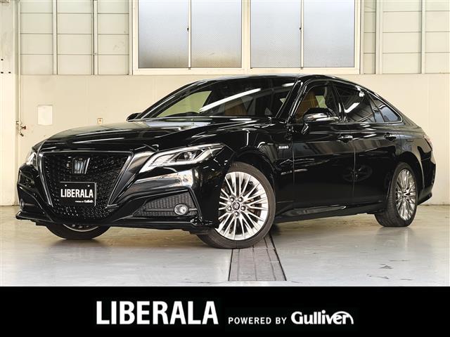 ȥ西 饦ϥ֥å ӡ쥬󥹥