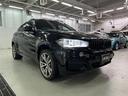 大人気BMW X6! BMW X6入荷!BMW X6のことならおまかせ!