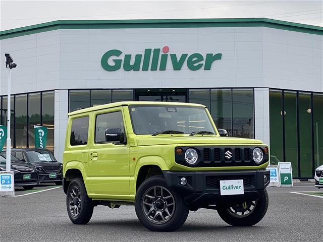 ͵ˡ ˡ١ˡΤȤʤ餪ޤ 1