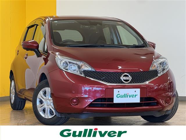  Ρ ء롡̥˥æͷڸ֥졼ƥ󥰥å쥹ȥץå她ȥޡȥưǼߥ顼ɥ饤֥쥳եޥåȥɥХţԣüưߥ顼ȥ饤