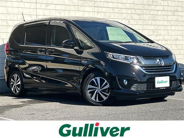 ͵ե꡼ɡϥ֥åȡ ե꡼ɡϥ֥å١ե꡼ɡϥ֥åȤΤȤʤ餪ޤ 1