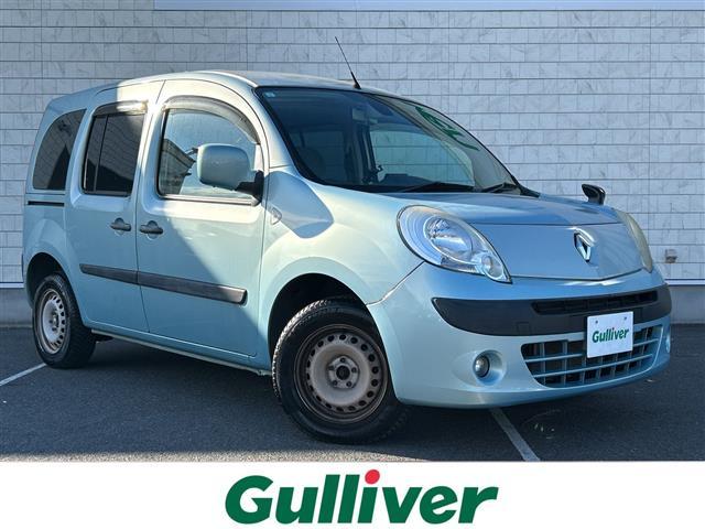 ͵Ρ󥰡 Ρ󥰡١Ρ󥰡ΤȤʤ餪ޤ 1