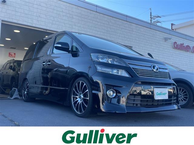 ͵ե ե١եΤȤʤ餪ޤ 1