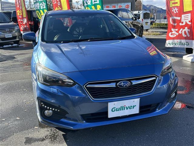 CvbTX|[c(Xo) PDU|kACTCg Îԉ摜