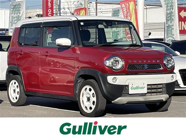  ϥ顼 ʥ롡󥦥åɥʥӡãġģ֣