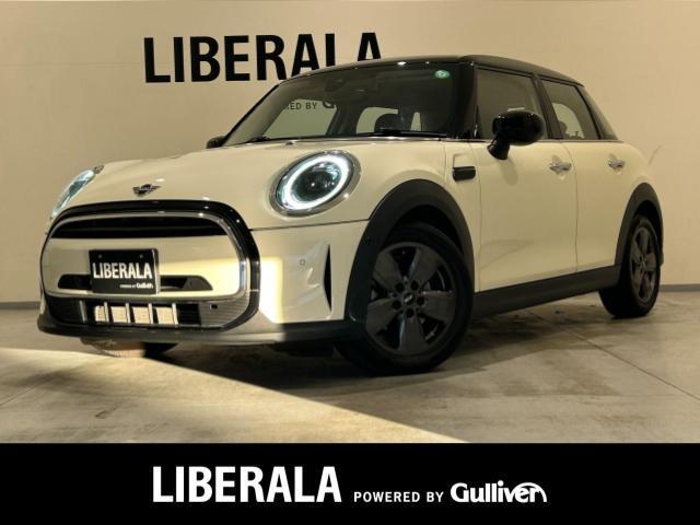 ͵£ͣסߥˡ £ͣסߥ١£ͣסߥˤΤȤʤ餪ޤ 1