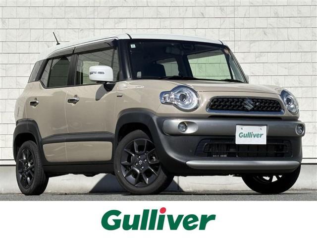 ͵ӡ ӡ긩ǤõʤŹءΦġ 1