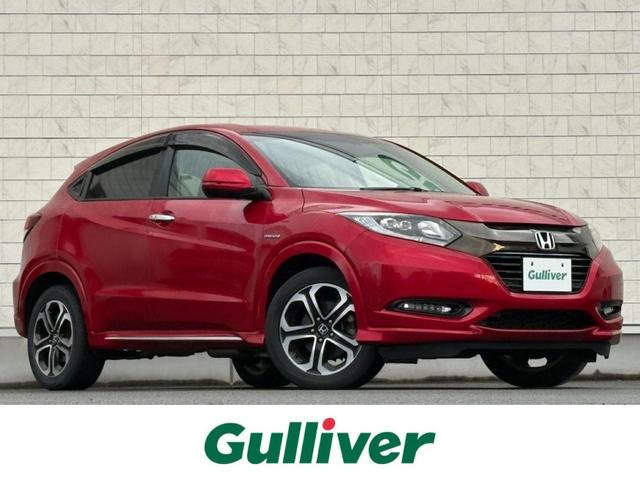 ۥ  ϥ֥åɣڡۥ󥷥󥰡ر֡ϡե쥶