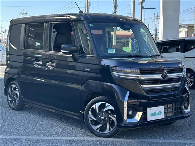 ŹΤߤʤȤʤޤ ڡ١ڡΤȤʤ餪ޤ 1