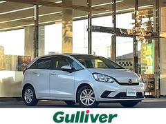 ۥեåȡ١åʡӣĥʥӡХå