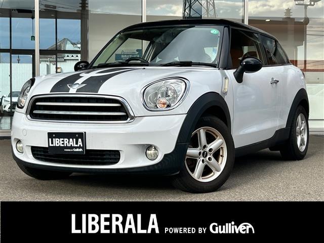 ͣɣΣ ͣɣΣ ѡڡޥ