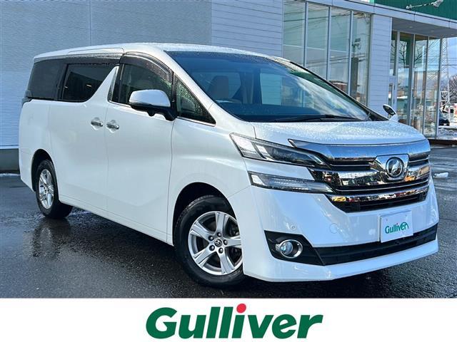 ͵ե ե١եΤȤʤ餪ޤ 1