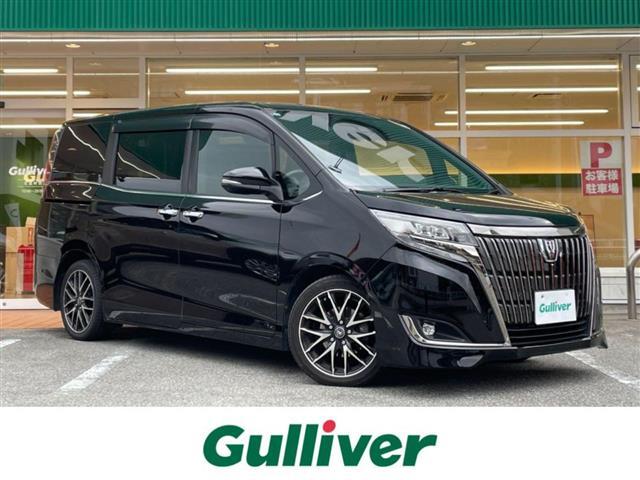 ŹΤߤʤȤʤޤ ١ΤȤʤ餪ޤ 1