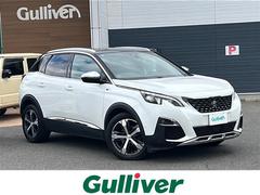 ץ硼ǣԡ֥롼ȣģ顡̥顡ɥ饤֥쥳