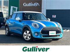 ͣɣΣɡͣɣΣɡѡ󥪡ʡʥӡ£