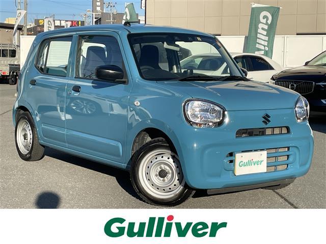 ͵ȡ ١ȤΤȤʤ餪ޤ 1